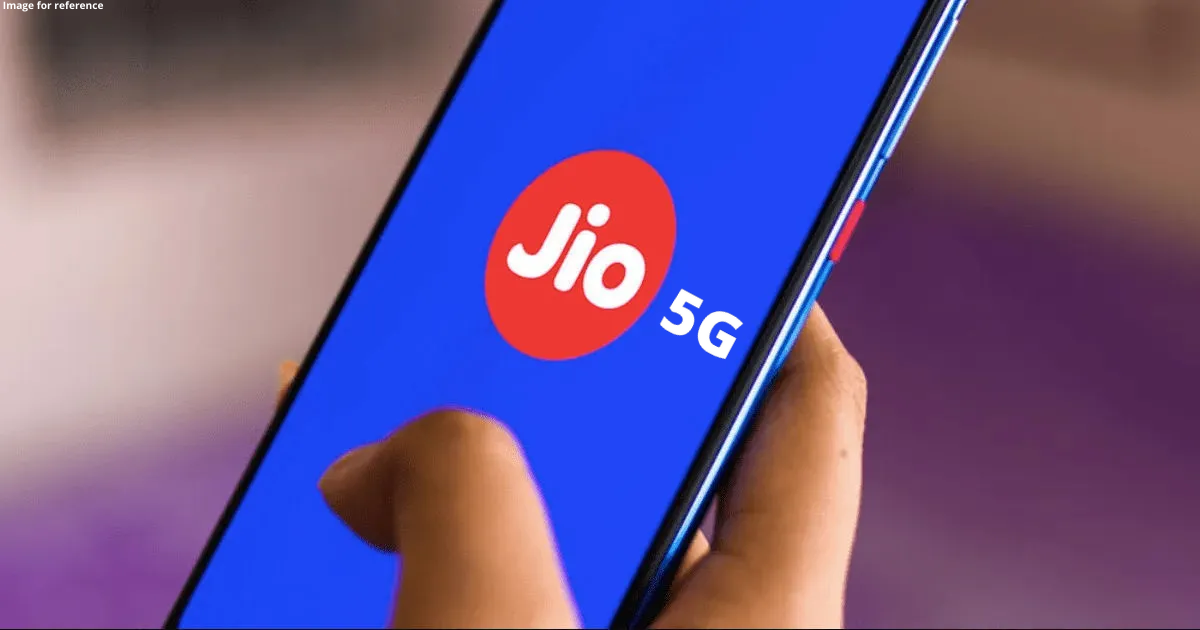 Nokia wins deal to supply 5G equipment to Reliance Jio